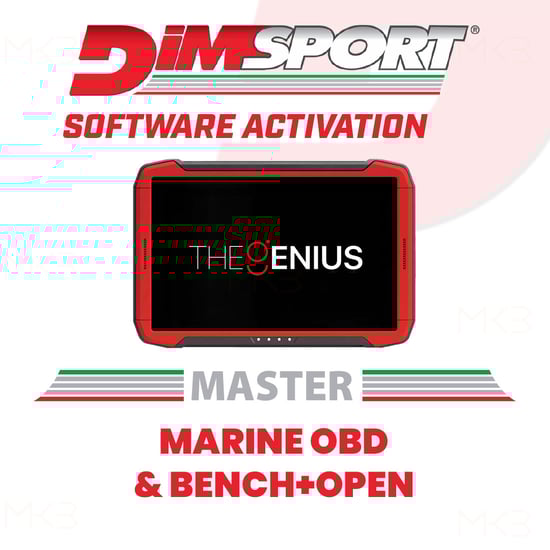 dimsport-av36-all001m-the-genius-master-marine-obd-benchopen-activation