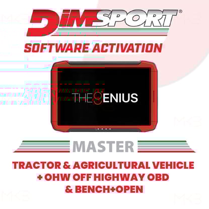 dimsport-av36-all001a-the-genius-master-tractor-agricultural-vehicle-ohw-off-highway-obd-benchopen-activation