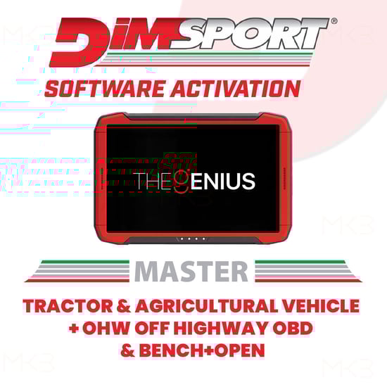 dimsport-av36-all001a-the-genius-master-tractor-agricultural-vehicle-ohw-off-highway-obd-benchopen-activation