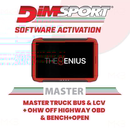 dimsport-av36-all001t-the-genius-master-truck-bus-lcv-ohw-off-highway-obd-benchopen-activation