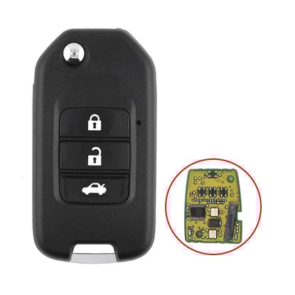 honda-modified-flip-remote-key-shell-3-buttons-with-blade