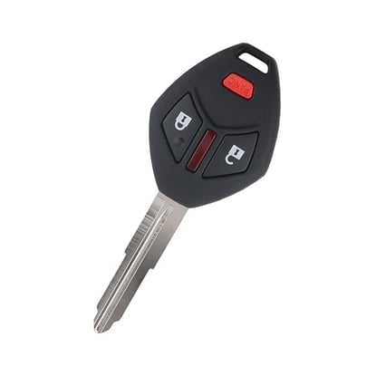 mitsubishi-endeavor-2007-2012-genuine-remote-key-21-buttons-315mhz-6370a364