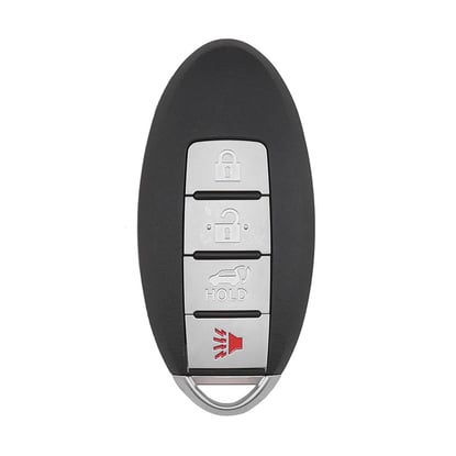 nissan-armada-2008-2012-smart-remote-key-31-buttons-315mhz-285e3-zq31a