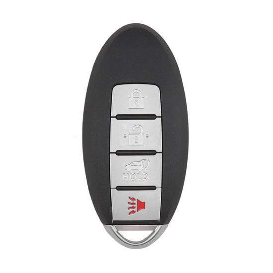 nissan-armada-2008-2012-smart-remote-key-31-buttons-315mhz-285e3-zq31a