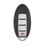 nissan-armada-2008-2012-smart-remote-key-31-buttons-315mhz-285e3-zq31a