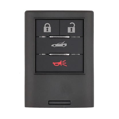 chevrolet-corvette-2008-2013-original-smart-remote-key-31-buttons-433mhz-25926481