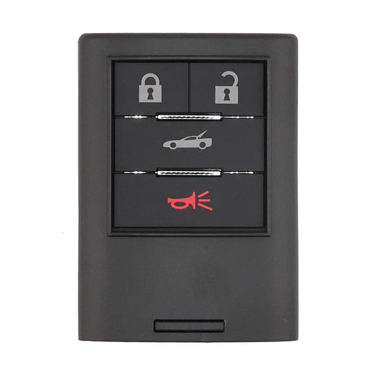chevrolet-corvette-2008-2013-original-smart-remote-key-31-buttons-433mhz-25926481