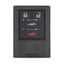 chevrolet-corvette-2008-2013-original-smart-remote-key-31-buttons-433mhz-25926481