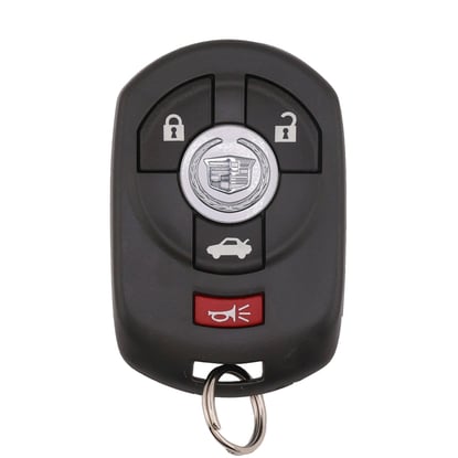 cadillac-sts-2005-2007-original-smart-remote-key-31-buttons-315mhz-fcc-id-m3n65981403