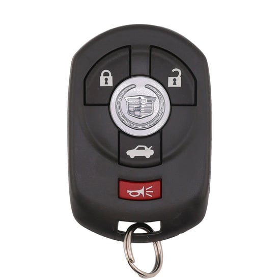 cadillac-sts-2005-2007-original-smart-remote-key-31-buttons-315mhz-fcc-id-m3n65981403