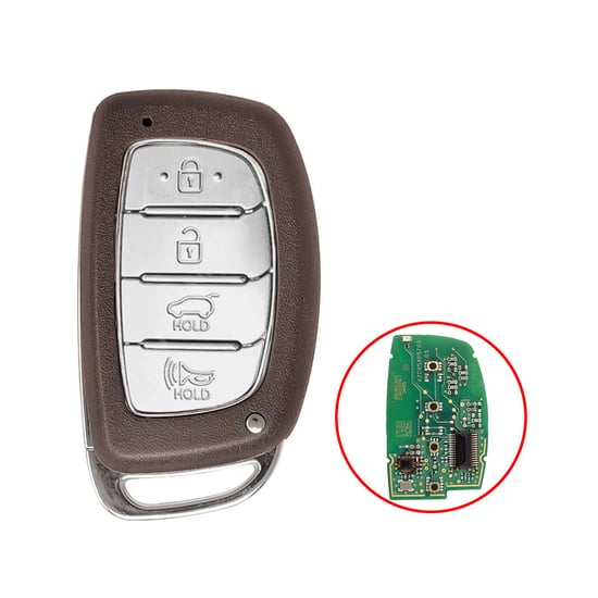 hyundai-tucson-2015-smart-remote-key-shell-4-buttons-with-laser-blade