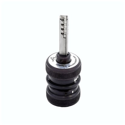 turbo-decoder-renault-kadjar-captur