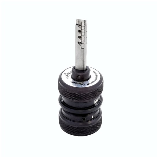 turbo-decoder-renault-kadjar-captur