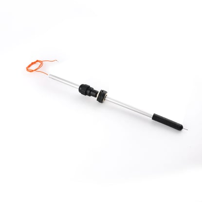 magic-flx451-universal-magbench-adjustable-pogo-pin-probe