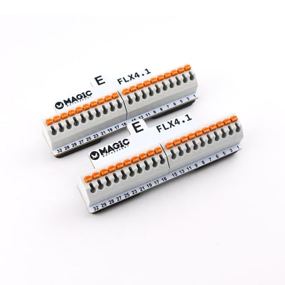 magic-flx41-flexbox-port-e-40-pin-adapter-for-flk35