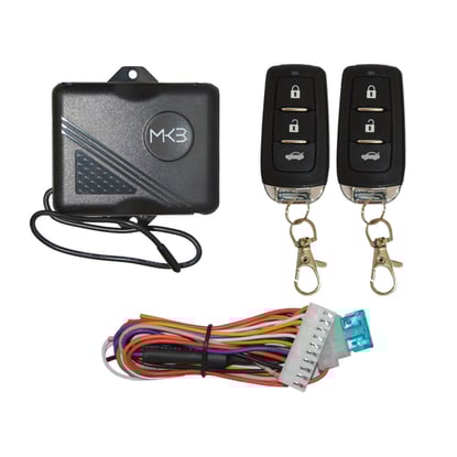 keyless-entry-system-toyota-3-buttons-model-nk326b