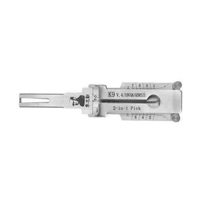original-lishi-k9-v4-for-ioniq6-genesis-with-cutout-backward-compatible-with-k9-v2-standard