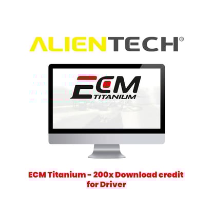 alientech-ecm-titanium-200x-download-credit-for-driver