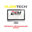 alientech-ecm-titanium-200x-download-credit-for-driver