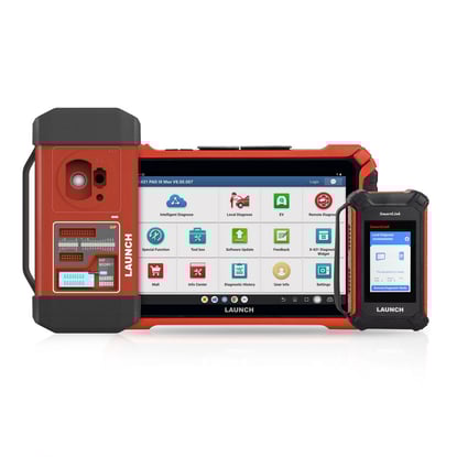 launch-x-431-pad-ix-link-pad-9-pad9-free-x-prog-3-x-prog3-advanced-immobilizer