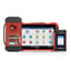 launch-x-431-pad-ix-link-pad-9-pad9-free-x-prog-3-x-prog3-advanced-immobilizer