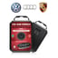 vw-audi-porsche-2008-steering-lock-emulator-simulator