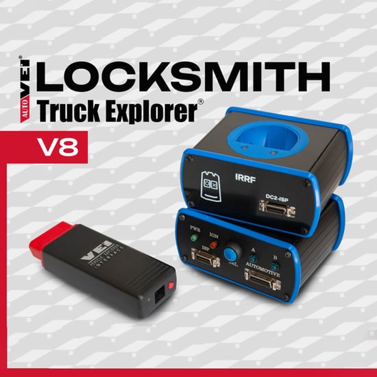 autovei-truck-explorer-locksmith-2025-v8