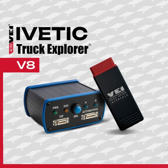 autovei-truck-explorer-ivetic-v8