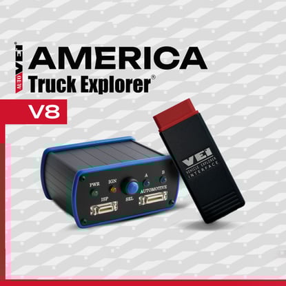 autovei-truck-explorer-america-v8