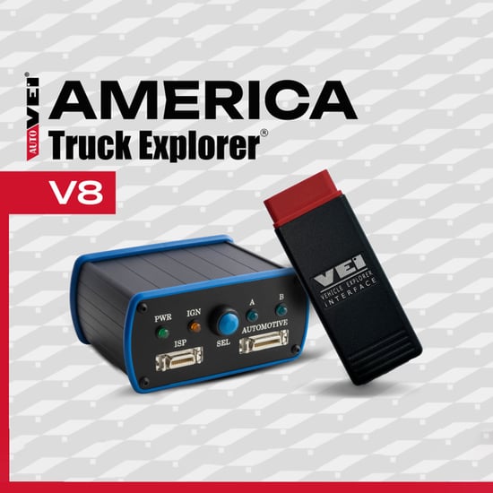 autovei-truck-explorer-america-v8