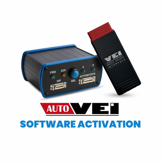 autovei-d2451s6010-scania-keys-key-programming-for-coo7-and-coo8-by-obd