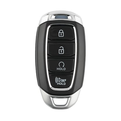 hyundai-kona-2021-smart-remote-key-31-buttons-433mhz-95440-j9400