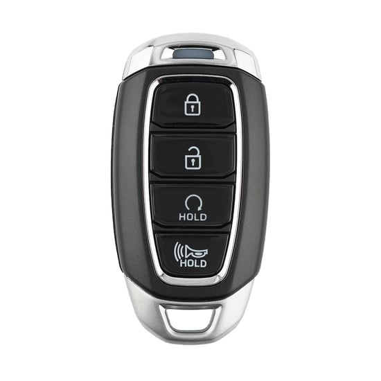 hyundai-kona-2021-smart-remote-key-31-buttons-433mhz-95440-j9400