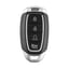 hyundai-kona-2021-smart-remote-key-31-buttons-433mhz-95440-j9400