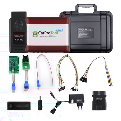 diagcar-airbag-service-full-pack