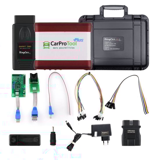 diagcar-airbag-service-full-pack