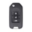 xhorse-vvdi-key-tool-vvdi2-wire-flip-remote-key-3-button-honda-type-xkho20en