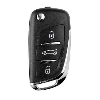 xhorse-vvdi-key-tool-vvdi2-wire-flip-remote-key-3-button-xkds20en