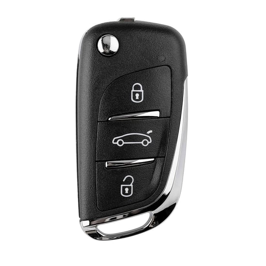 xhorse-vvdi-key-tool-vvdi2-wire-flip-remote-key-3-button-xkds20en