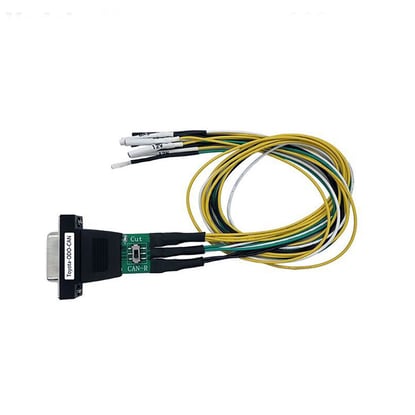 yanhua-acdp-module-41-toyota-r7f7014xxs6j3xx-odo-obdcan-mileagecorrection