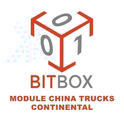 bitbox-module-china-trucks-continental