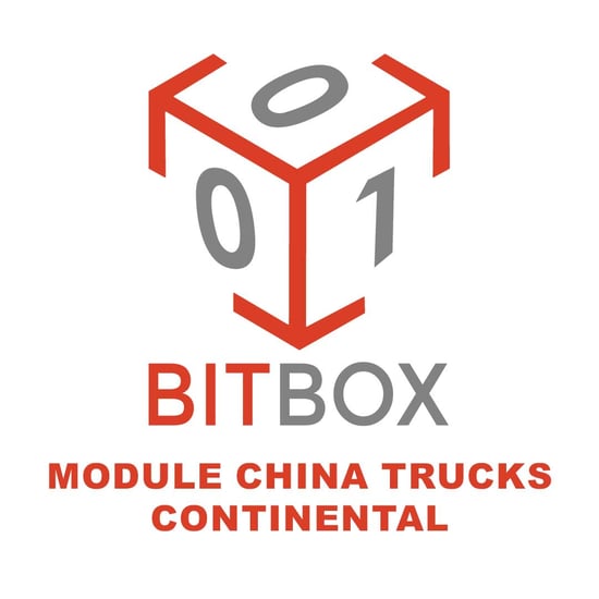 bitbox-module-china-trucks-continental