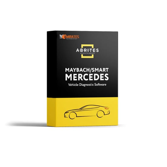 abrites-mn040-tcu-personalization-without-fbs4-data