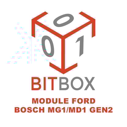 bitbox-module-ford-bosch-mg1-md1-gen2