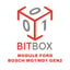 bitbox-module-ford-bosch-mg1-md1-gen2