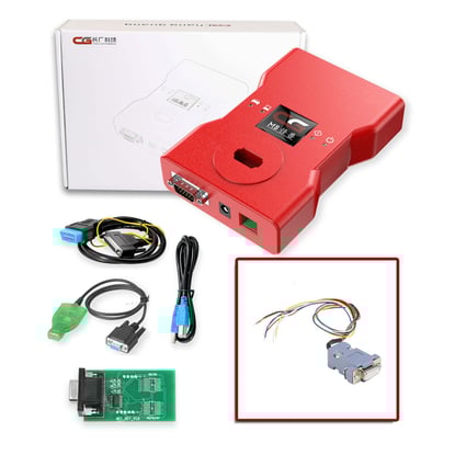cgdi-mb-full-version-benz-key-programmer-with-cgdi-205-adapter