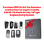 purchase-100-pcs-kd-car-remotes-and-contact-us-to-get-a-keydiy-pak01-tb-phone-as-key-tb-type-keyless-entry-system
