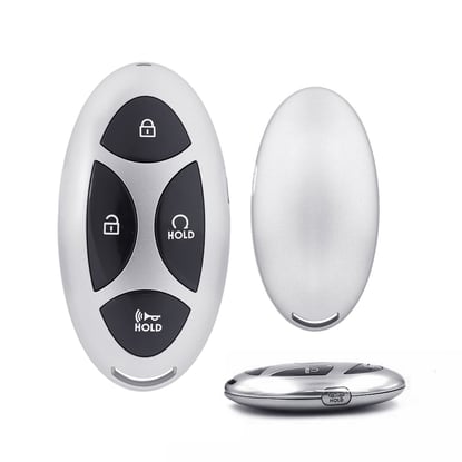 hyundai-sonata-2025-smart-remote-key-41-buttons-433mhz-95440-l1710