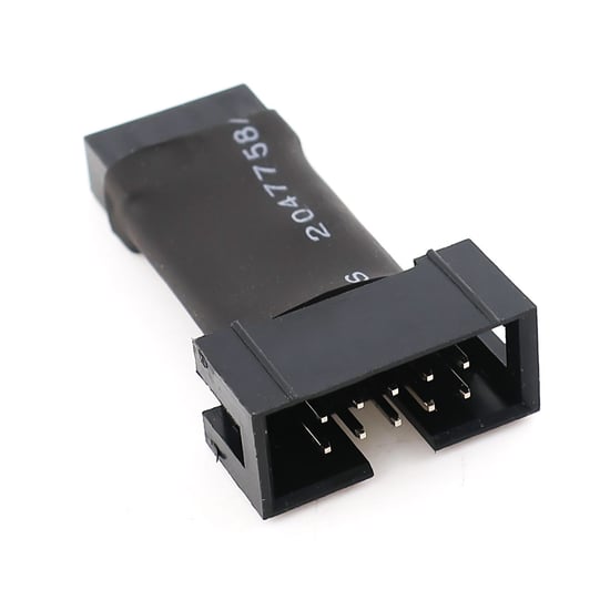 gromcalctool-adapter-with-12v-stabilizer