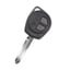 suzuki-baleno-2022-original-remote-key-2-buttons-433mhz-37145m68p60